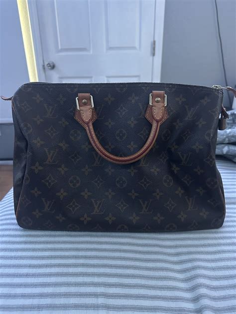 ebay louis vuitton bags uk|louis vuitton on ebay clearance.